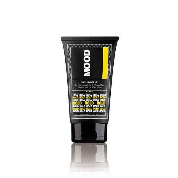 MOOD STYLING GLUE 150ML